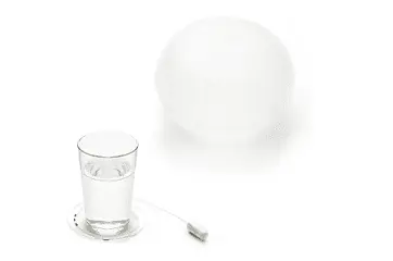 Allurion Gastric Balloon
